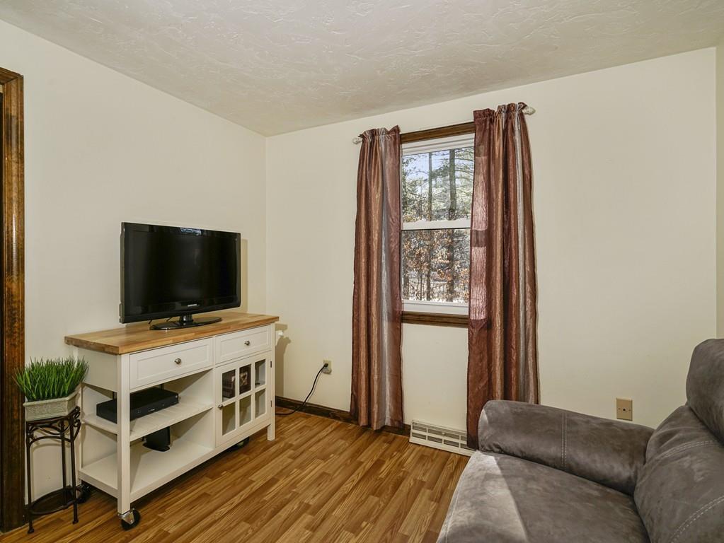 32 Bay Road Easton, MA 02356 - Photo 25 of 35