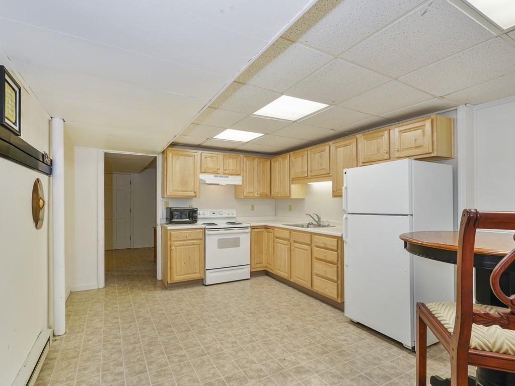 32 Bay Road Easton, MA 02356 - Photo 27 of 35