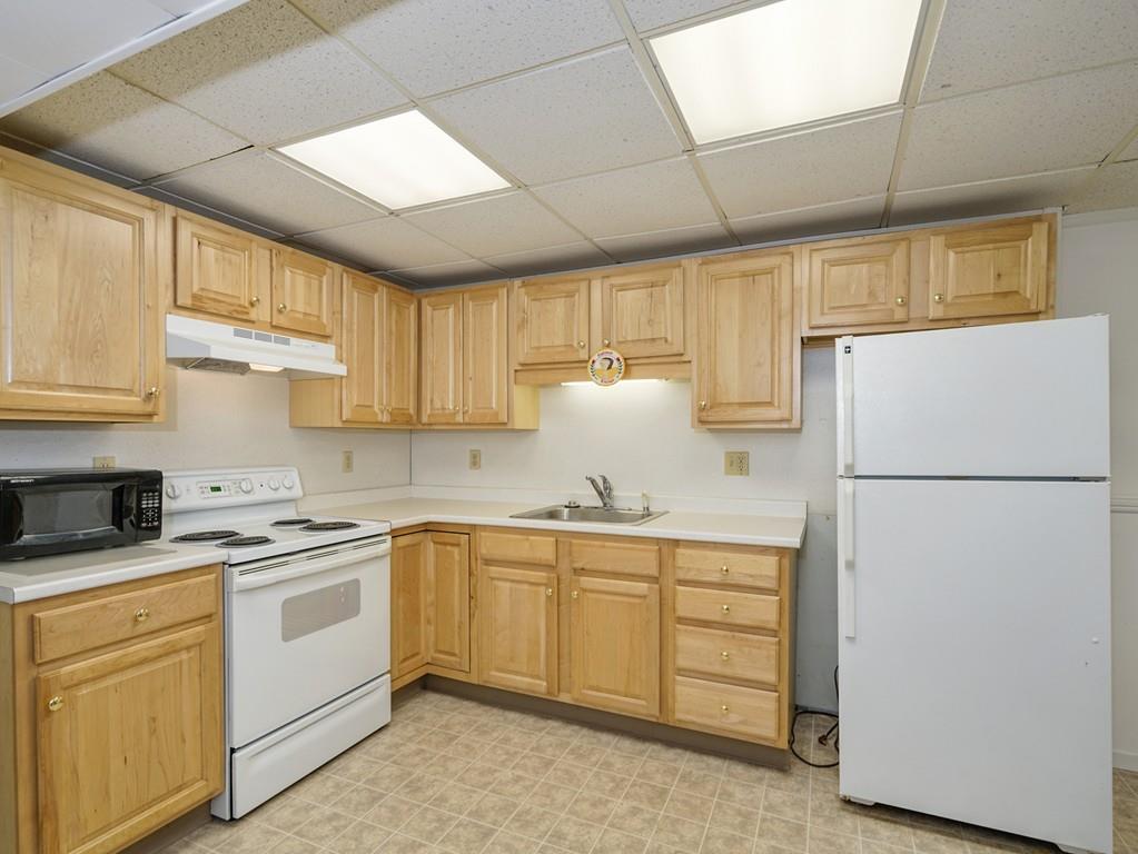 32 Bay Road Easton, MA 02356 - Photo 28 of 35