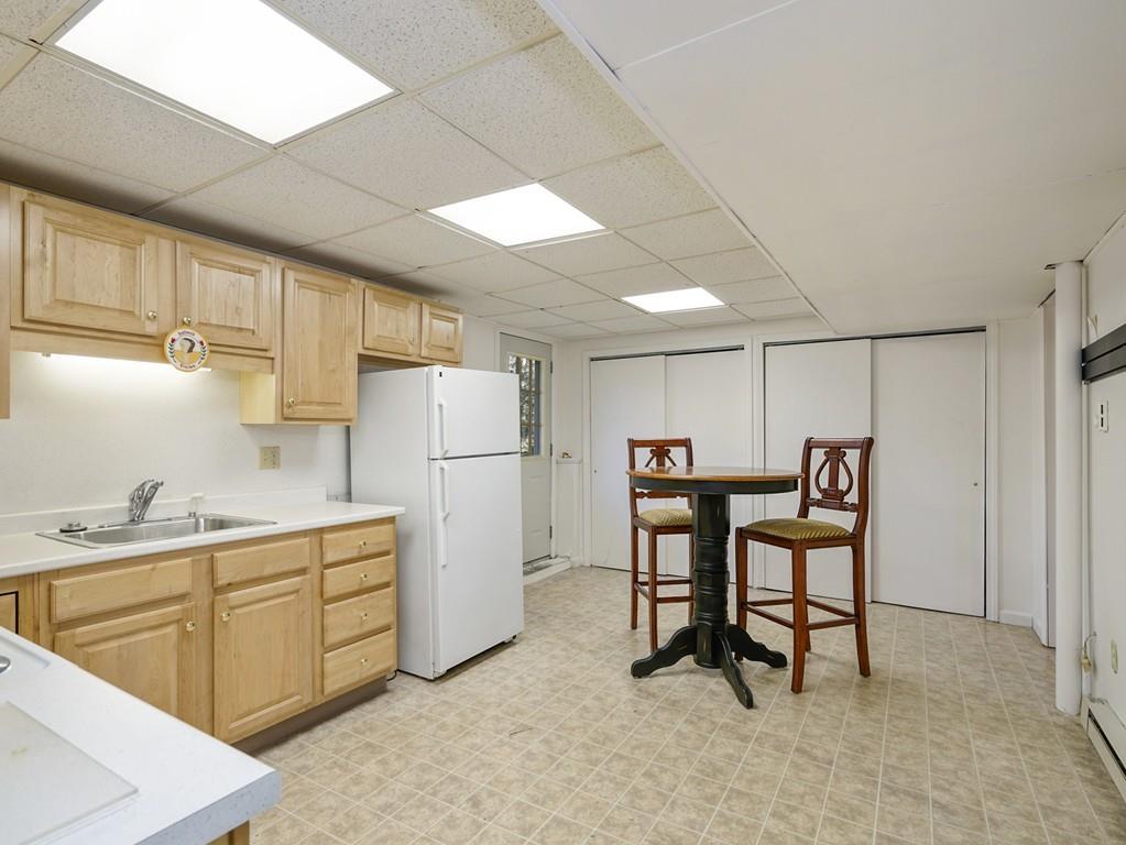 32 Bay Road Easton, MA 02356 - Photo 29 of 35
