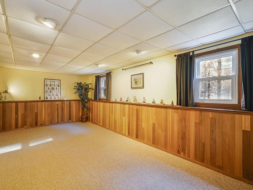 32 Bay Road Easton, MA 02356 - Photo 30 of 35