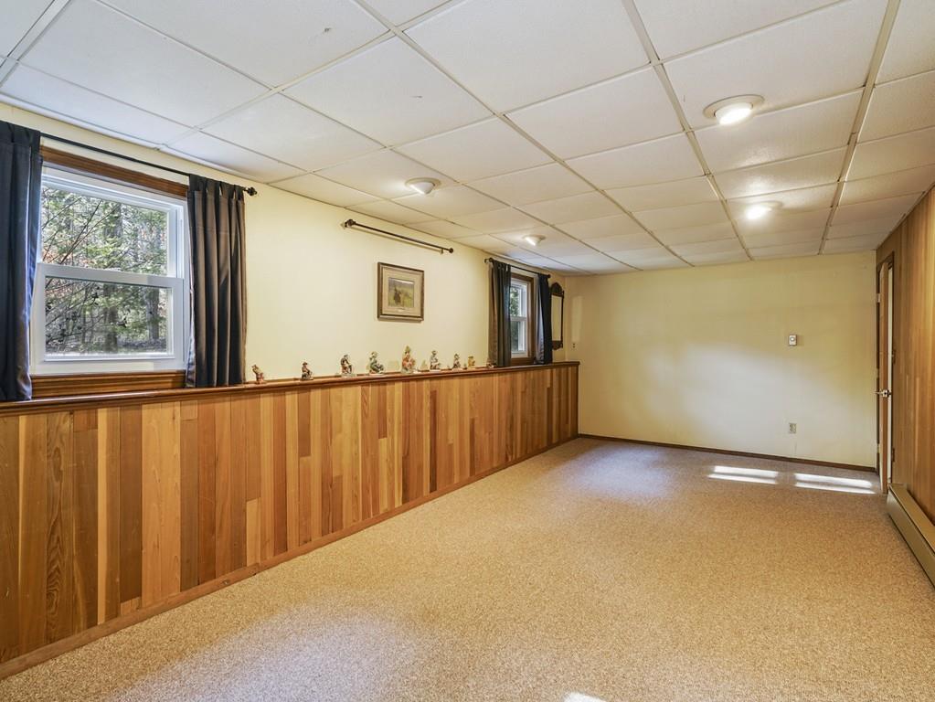 32 Bay Road Easton, MA 02356 - Photo 31 of 35