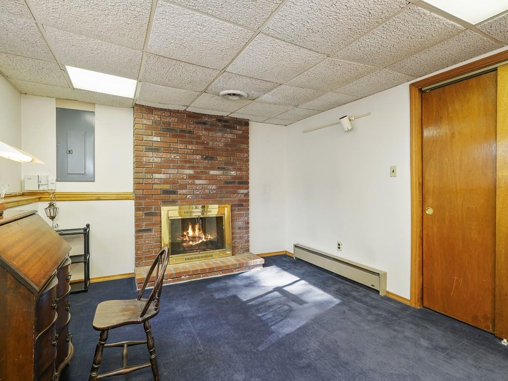 32 Bay Road Easton, MA 02356 - Photo 32 of 35
