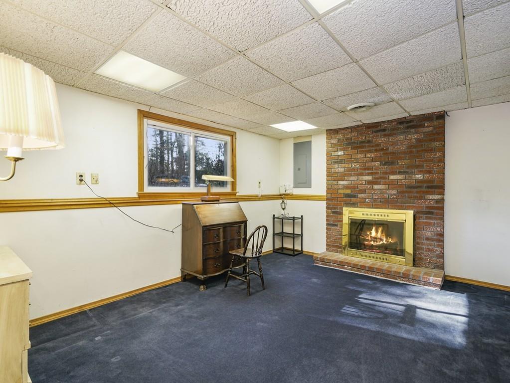 32 Bay Road Easton, MA 02356 - Photo 33 of 35
