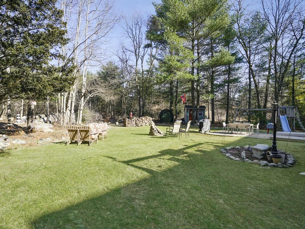 32 Bay Road Easton, MA 02356 - Photo 6 of 35