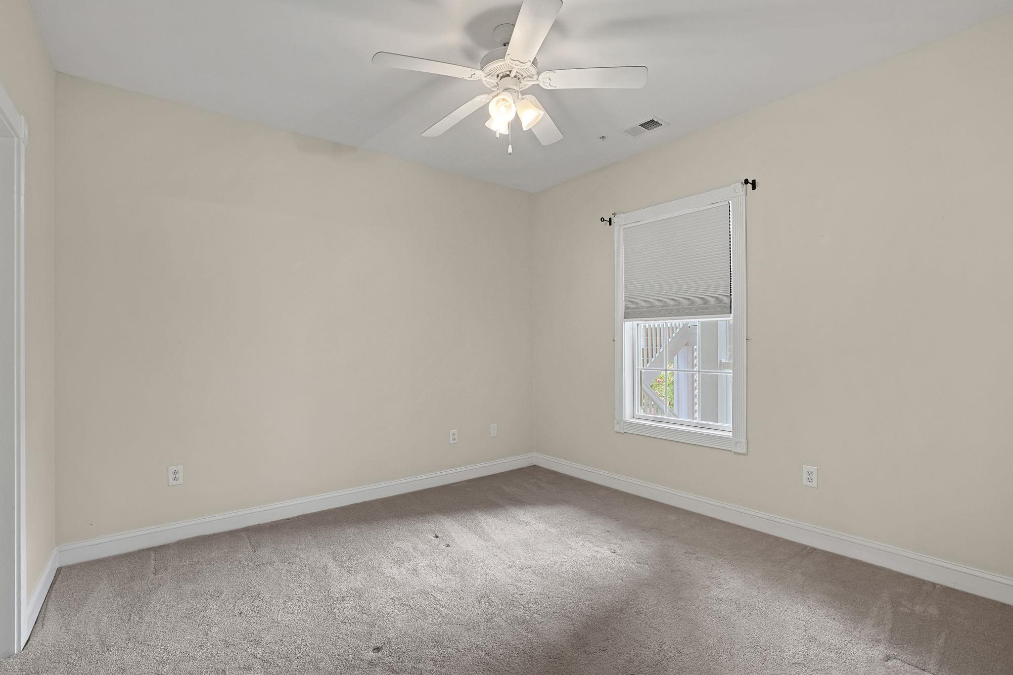 4875 Luster Leaf Circle, Unit 301 Myrtle Beach, SC 29577 - Photo 20 of 41