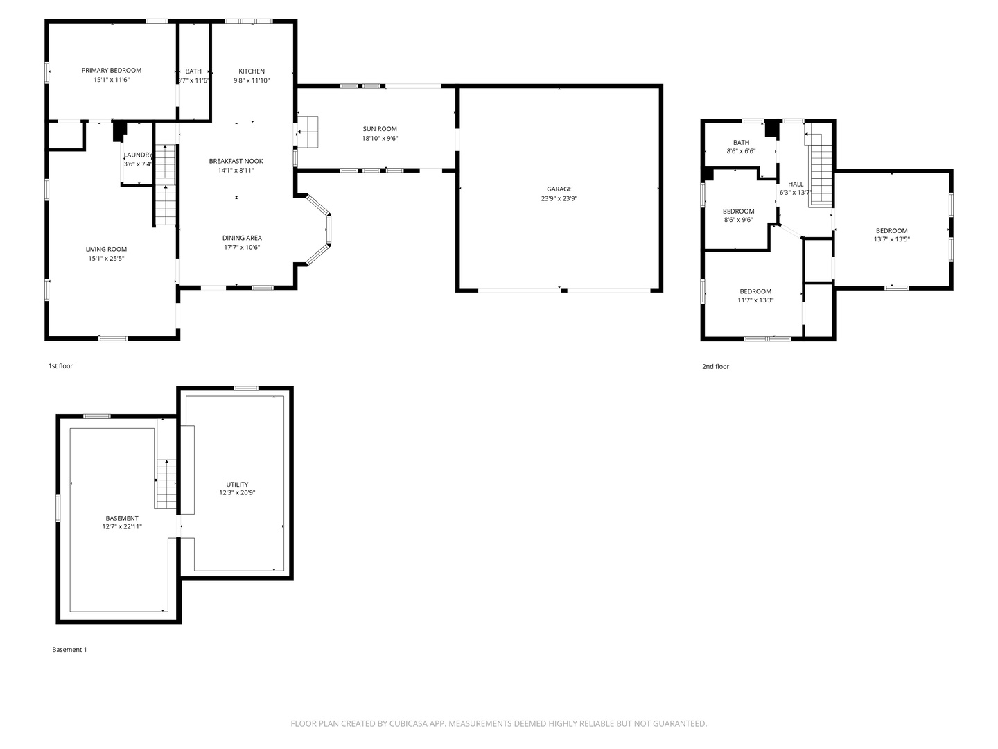 406 West Balsam Street Forreston, IL 61030 - Photo 33 of 36 unknown