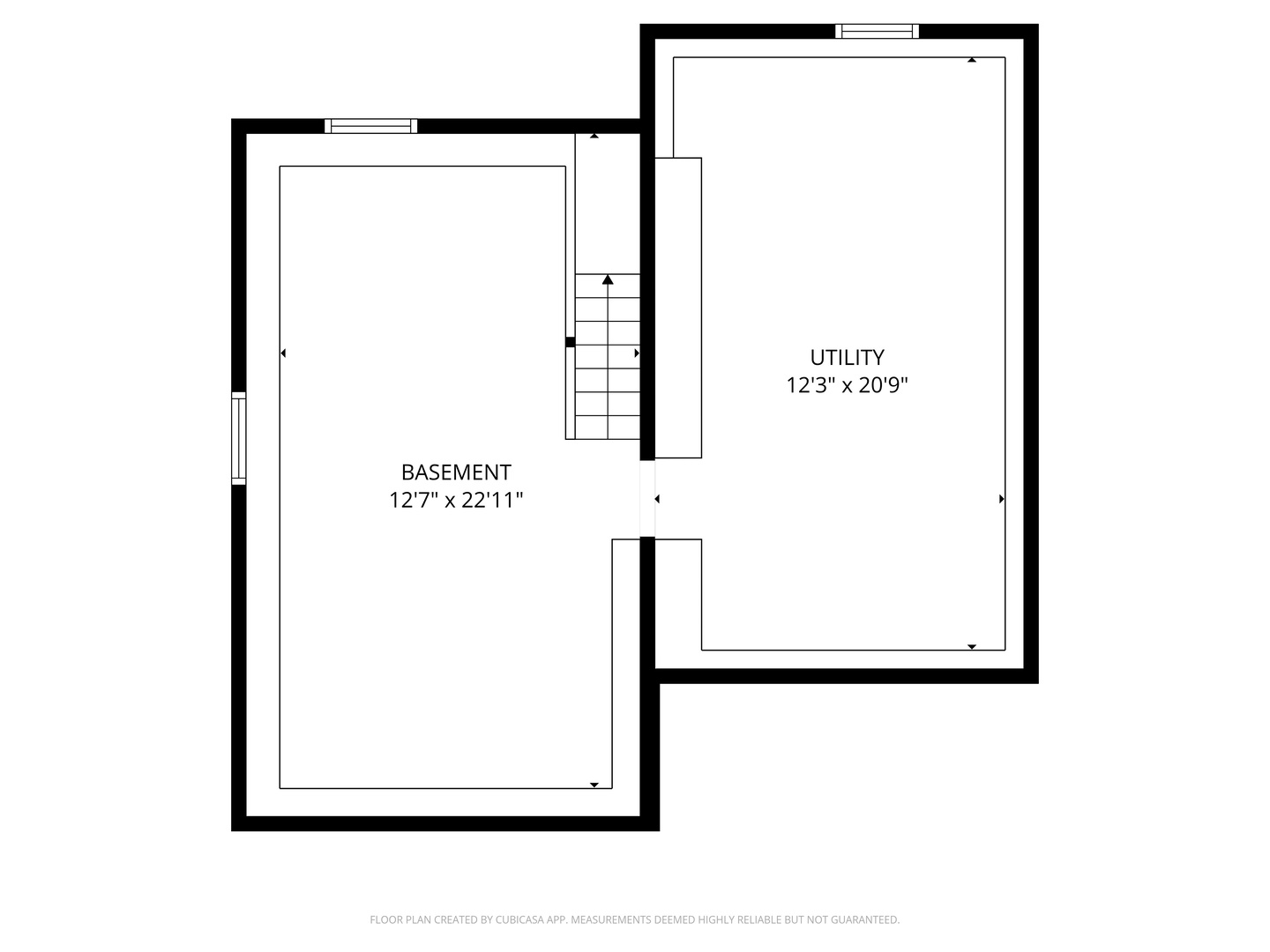 406 West Balsam Street Forreston, IL 61030 - Photo 36 of 36
