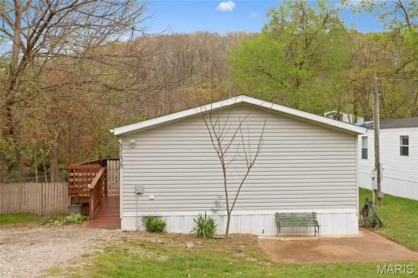 $129,900 | Undisclosed Address, Imperial, MO 63052