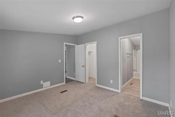 $129,900 | Undisclosed Address, Imperial, MO 63052