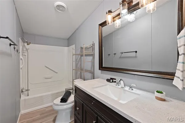$129,900 | Undisclosed Address, Imperial, MO 63052