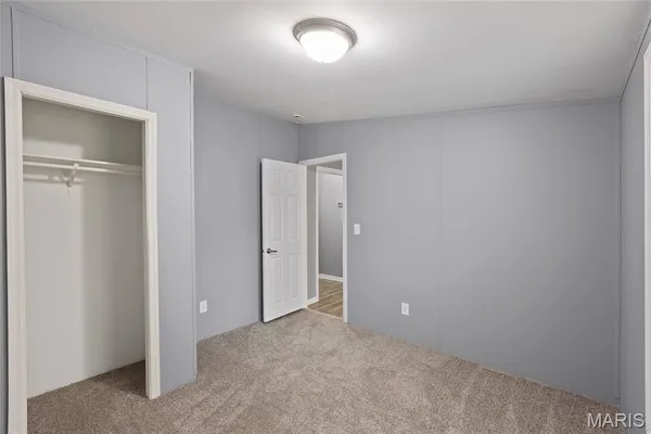 $129,900 | Undisclosed Address, Imperial, MO 63052