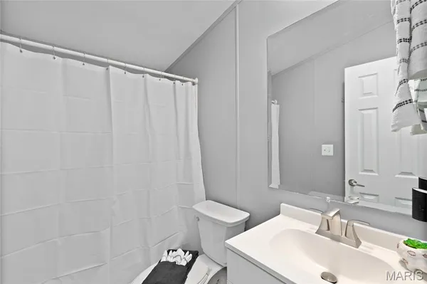 $129,900 | Undisclosed Address, Imperial, MO 63052