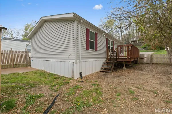 $129,900 | Undisclosed Address, Imperial, MO 63052