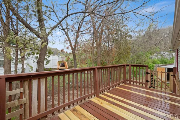 $129,900 | Undisclosed Address, Imperial, MO 63052