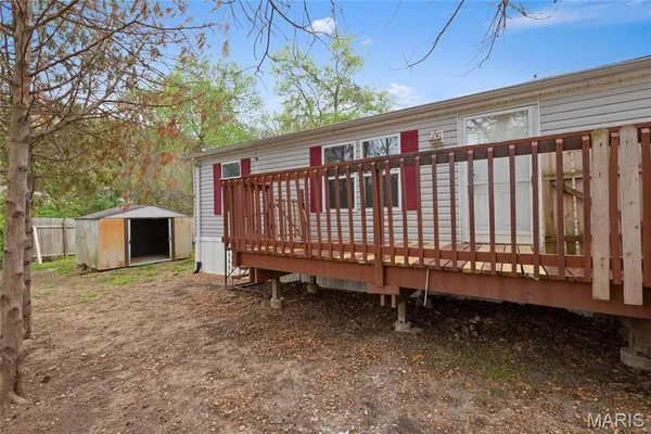 $129,900 | Undisclosed Address, Imperial, MO 63052