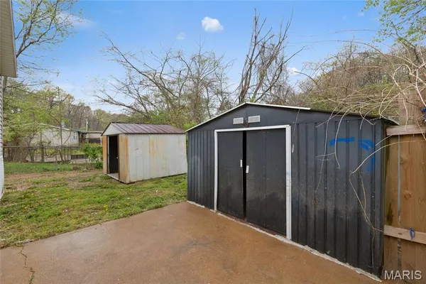 $129,900 | Undisclosed Address, Imperial, MO 63052