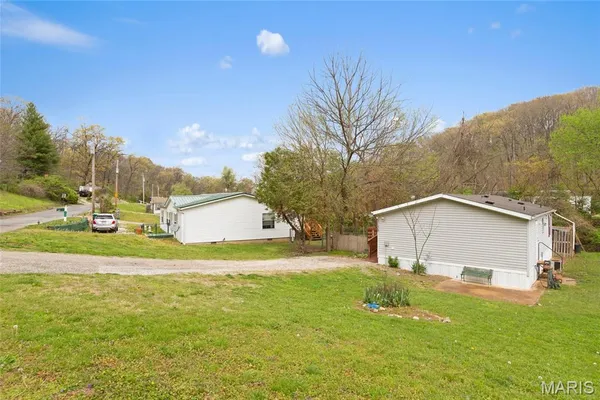 $129,900 | Undisclosed Address, Imperial, MO 63052