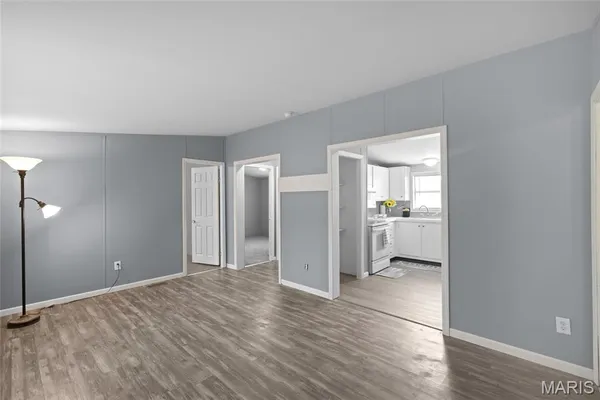 $129,900 | Undisclosed Address, Imperial, MO 63052