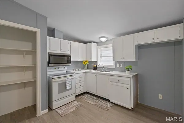 $129,900 | Undisclosed Address, Imperial, MO 63052