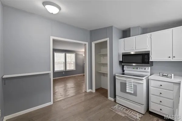 $129,900 | Undisclosed Address, Imperial, MO 63052