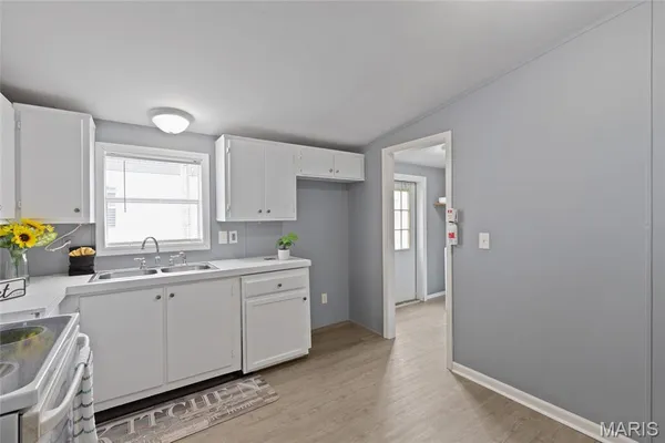$129,900 | Undisclosed Address, Imperial, MO 63052