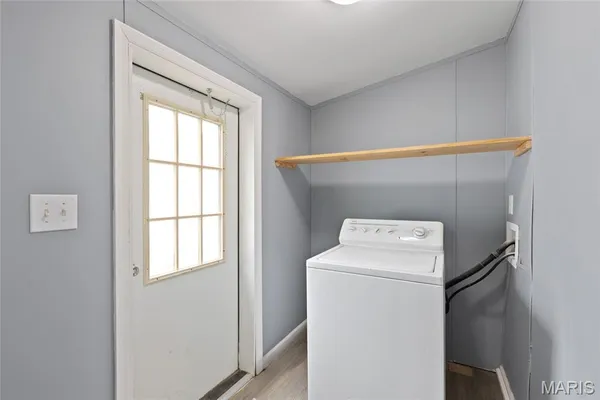 $129,900 | Undisclosed Address, Imperial, MO 63052