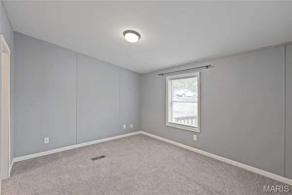 $129,900 | Undisclosed Address, Imperial, MO 63052