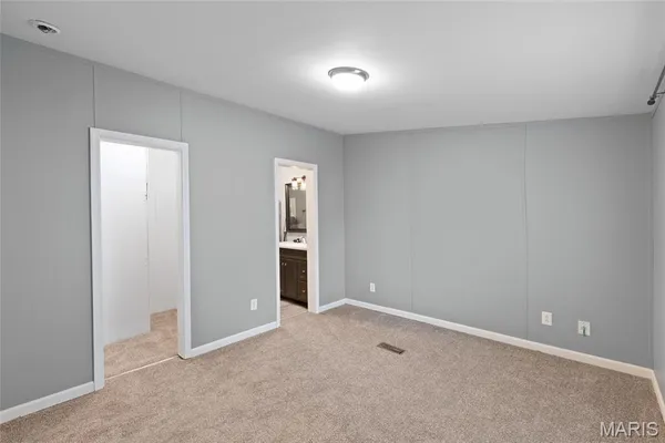 $129,900 | Undisclosed Address, Imperial, MO 63052