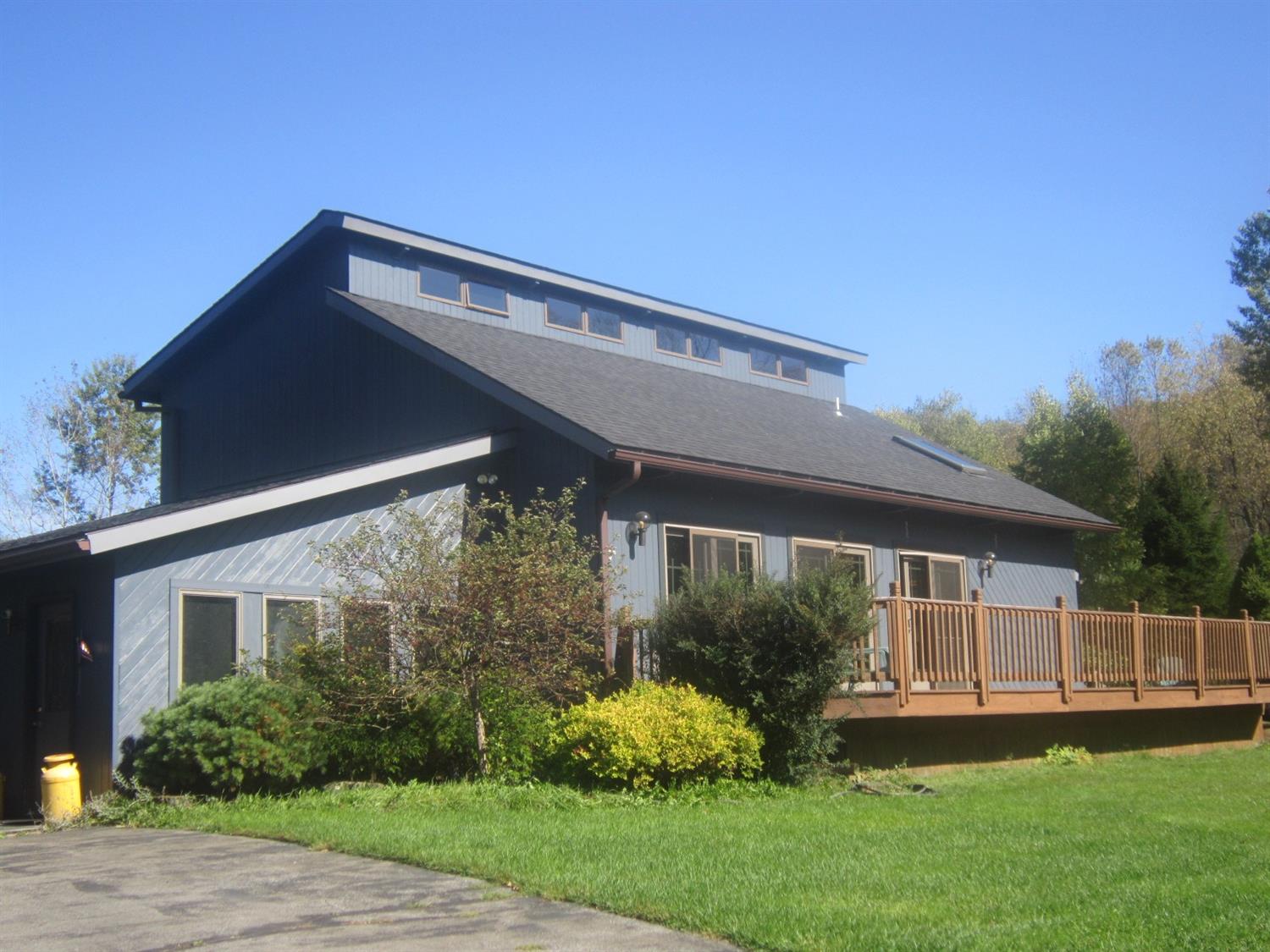 148 Smith Road Walton, NY 13856 - Photo 1 of 1 Gallery Image 1
