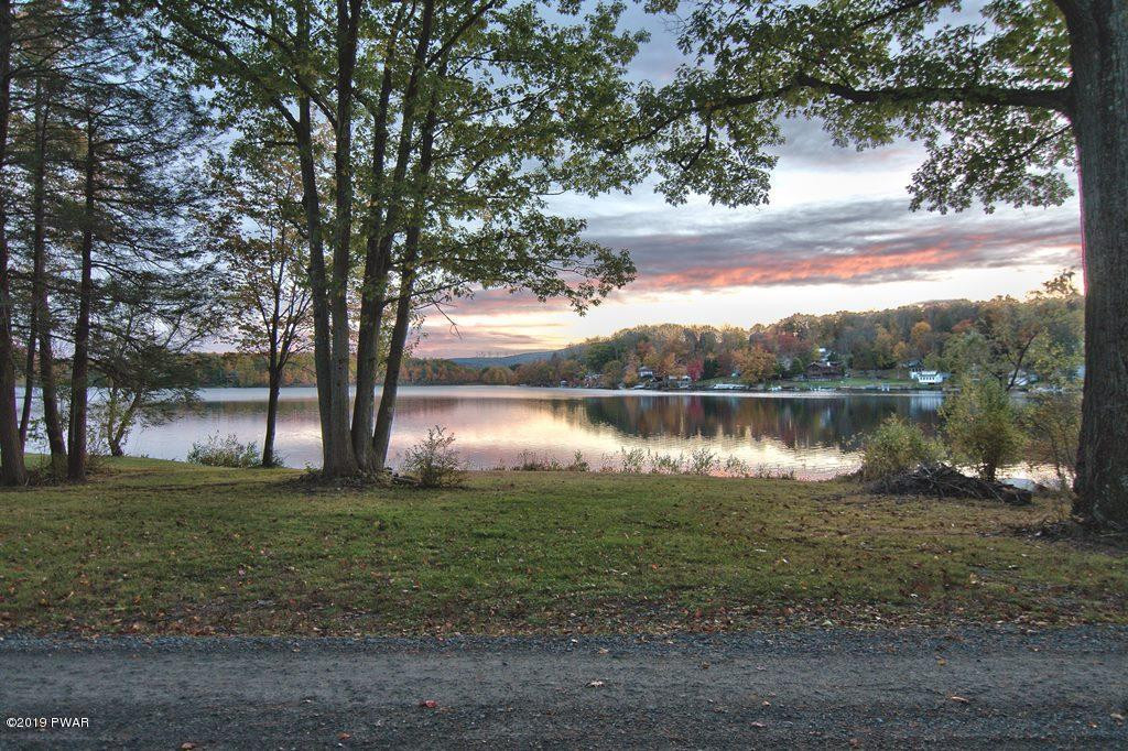 61 Giles Road Waymart, PA 18472 - Photo 44 of 45