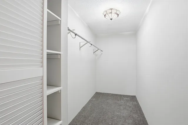 $299,000 | 9 Shadowbrook Lane, Unit 29, Milford, MA 01757