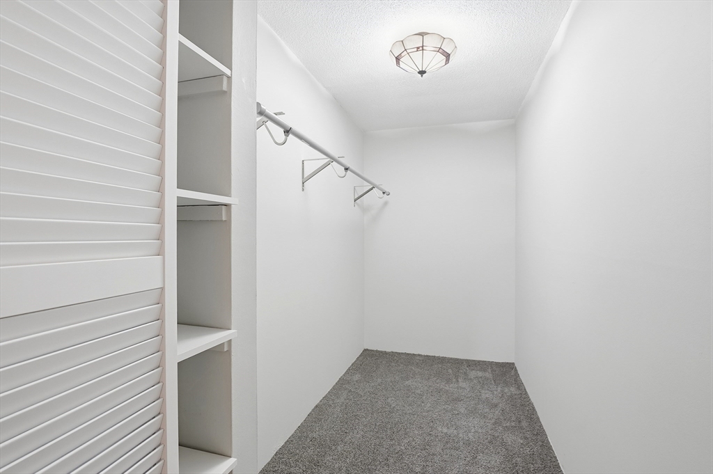 9 Shadowbrook Lane, Unit 29 Milford, MA 01757 - Photo 13 of 28