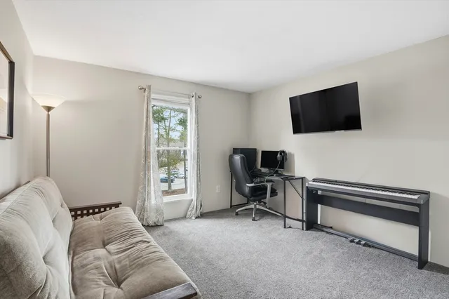 $299,000 | 9 Shadowbrook Lane, Unit 29, Milford, MA 01757