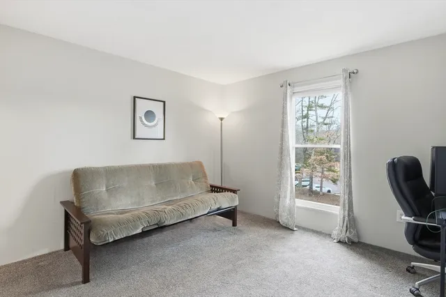 $299,000 | 9 Shadowbrook Lane, Unit 29, Milford, MA 01757