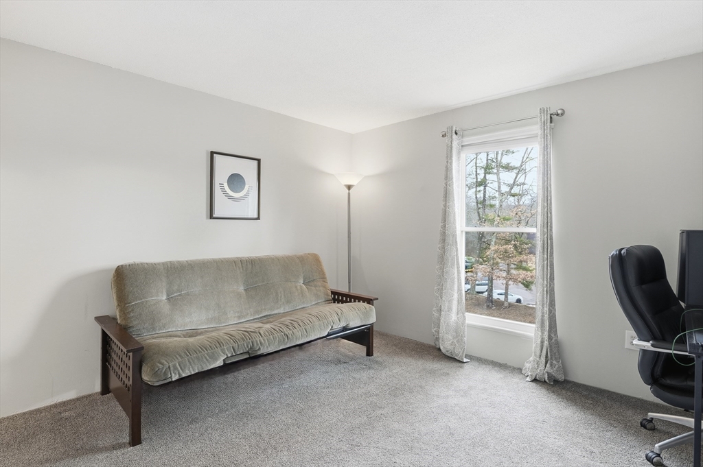 9 Shadowbrook Lane, Unit 29 Milford, MA 01757 - Photo 16 of 28