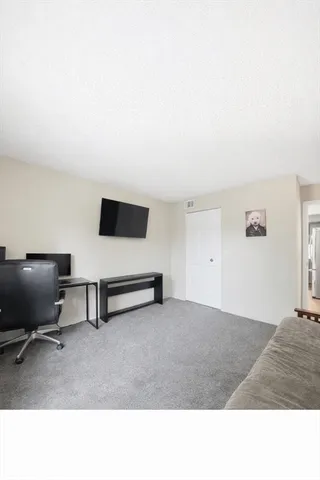 $299,000 | 9 Shadowbrook Lane, Unit 29, Milford, MA 01757