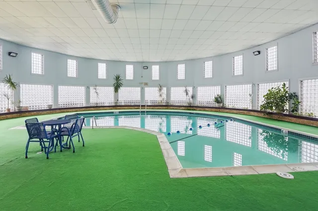 $299,000 | 9 Shadowbrook Lane, Unit 29, Milford, MA 01757