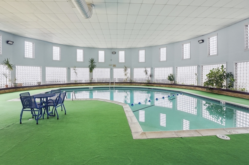 9 Shadowbrook Lane, Unit 29 Milford, MA 01757 - Photo 20 of 28