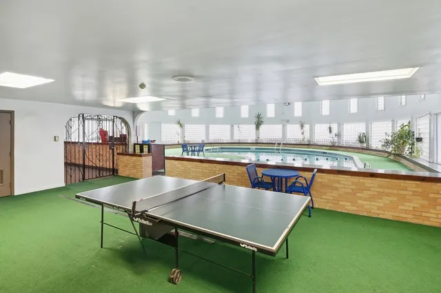 $299,000 | 9 Shadowbrook Lane, Unit 29, Milford, MA 01757