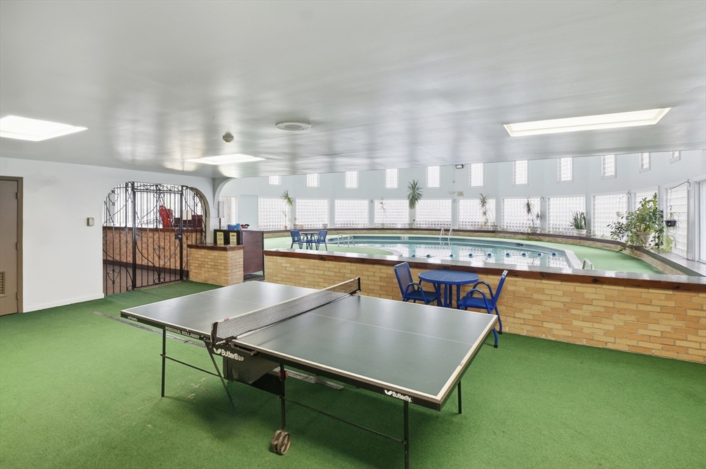 9 Shadowbrook Lane, Unit 29 Milford, MA 01757 - Photo 21 of 28