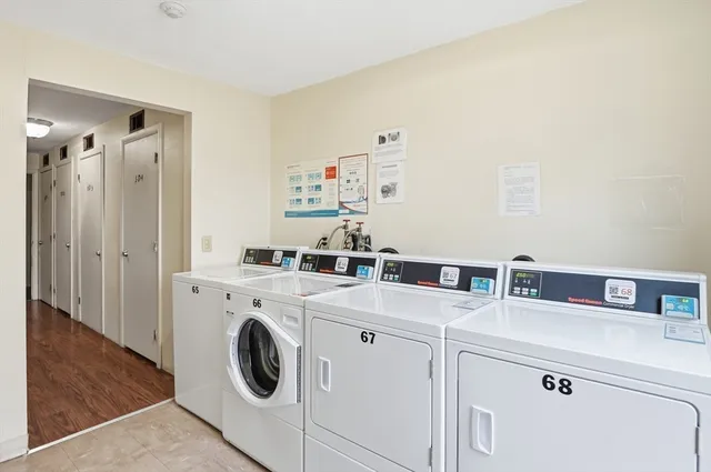 $299,000 | 9 Shadowbrook Lane, Unit 29, Milford, MA 01757