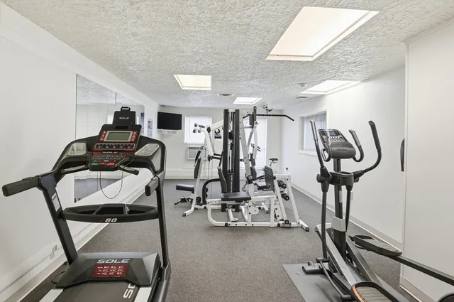 $299,000 | 9 Shadowbrook Lane, Unit 29, Milford, MA 01757