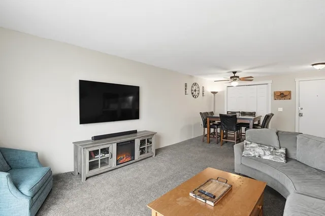 $299,000 | 9 Shadowbrook Lane, Unit 29, Milford, MA 01757