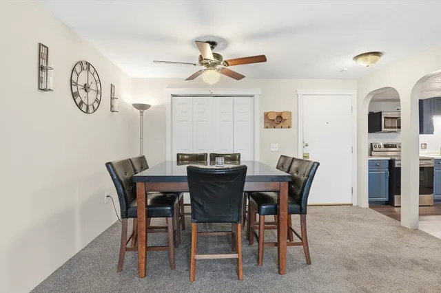 $299,000 | 9 Shadowbrook Lane, Unit 29, Milford, MA 01757