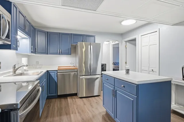 $299,000 | 9 Shadowbrook Lane, Unit 29, Milford, MA 01757