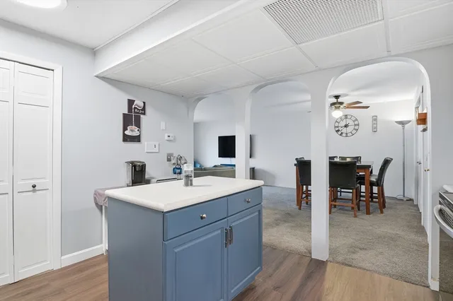 $299,000 | 9 Shadowbrook Lane, Unit 29, Milford, MA 01757