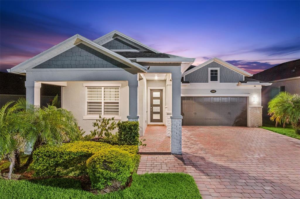 2107 Bay Line Road Oakland, FL 34787 - Photo 4 of 57 Gallery Image 4