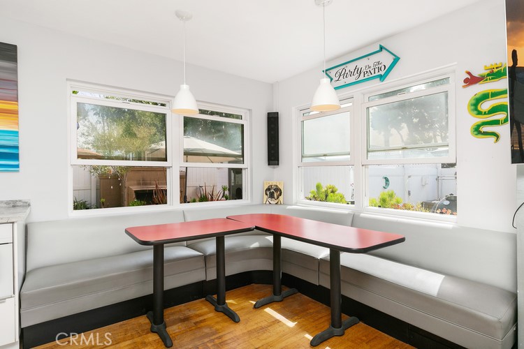 24272 Selva Road Dana Point, CA 92629 - Photo 21 of 39