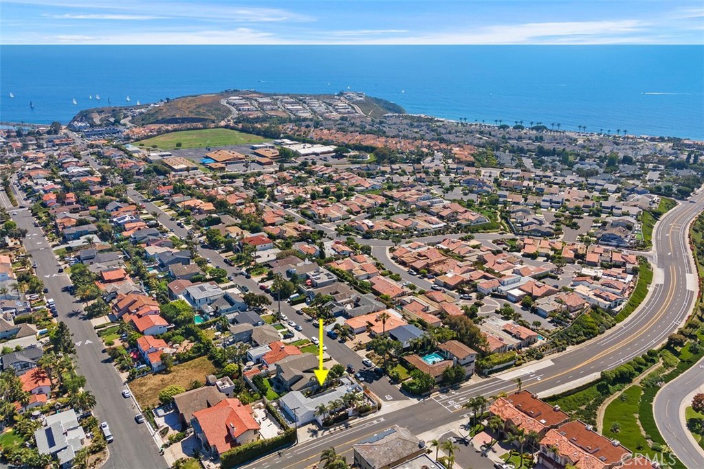 24272 Selva Road Dana Point, CA 92629 - Photo 3 of 39